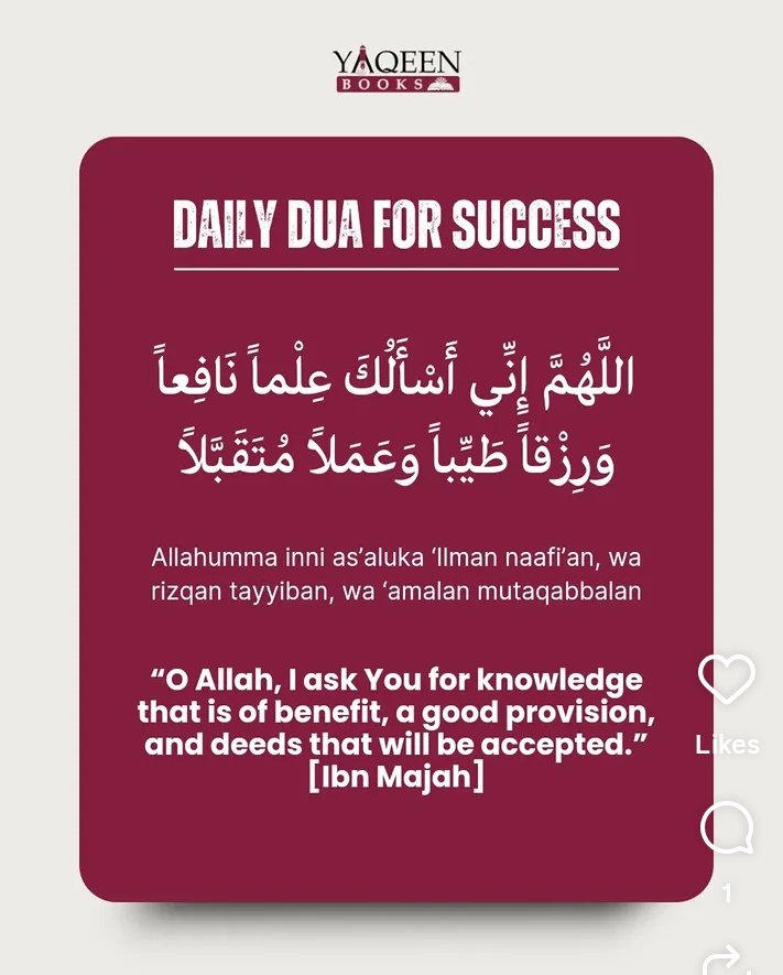 SIR HAFIZ ❈🔝 tweet media