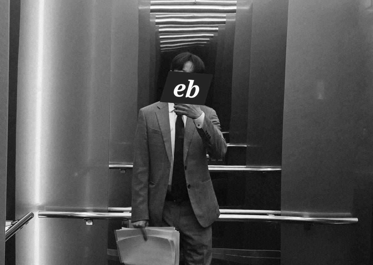 EB tweet media