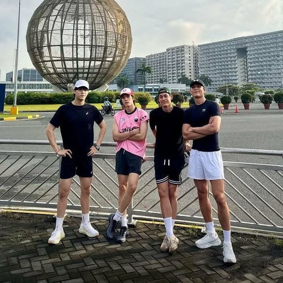 🩷💜✨ft.ท่านอู📿 tweet media