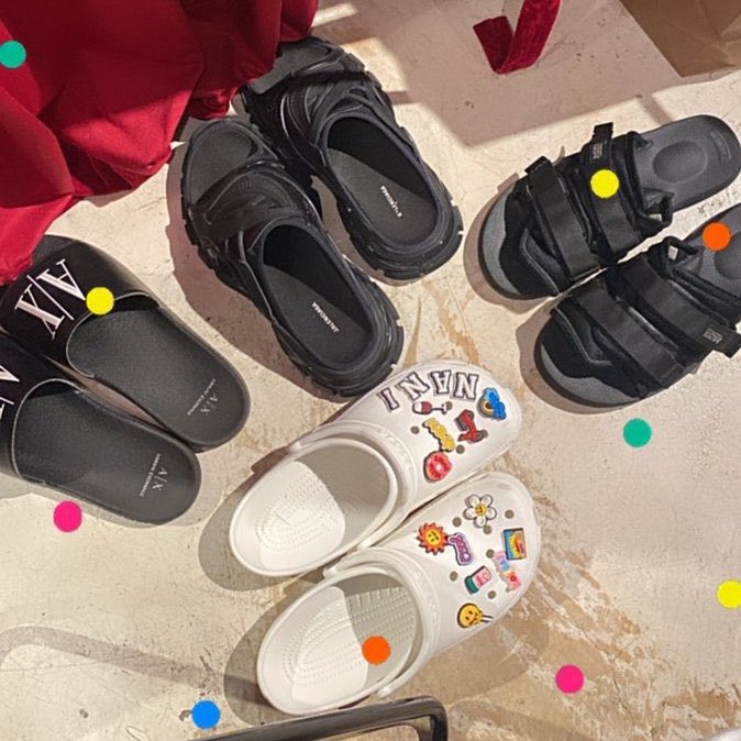 🩷💜✨ft.ท่านอู📿 tweet media