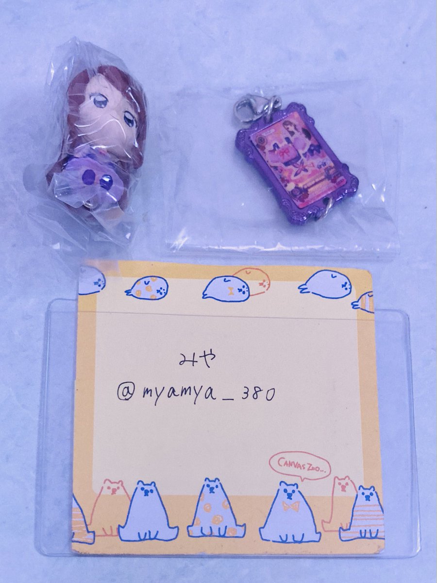 みや tweet media