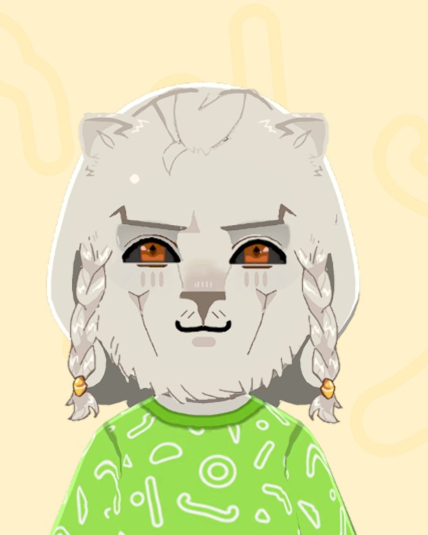 mellowtomss | COMMS CLOSED ☆⁠ tweet media