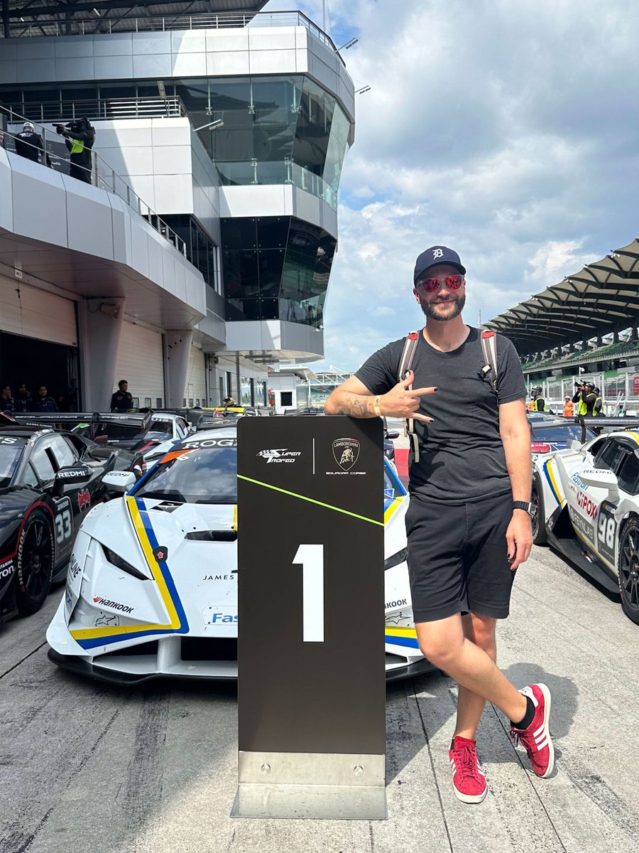 Ryan Walters tweet media