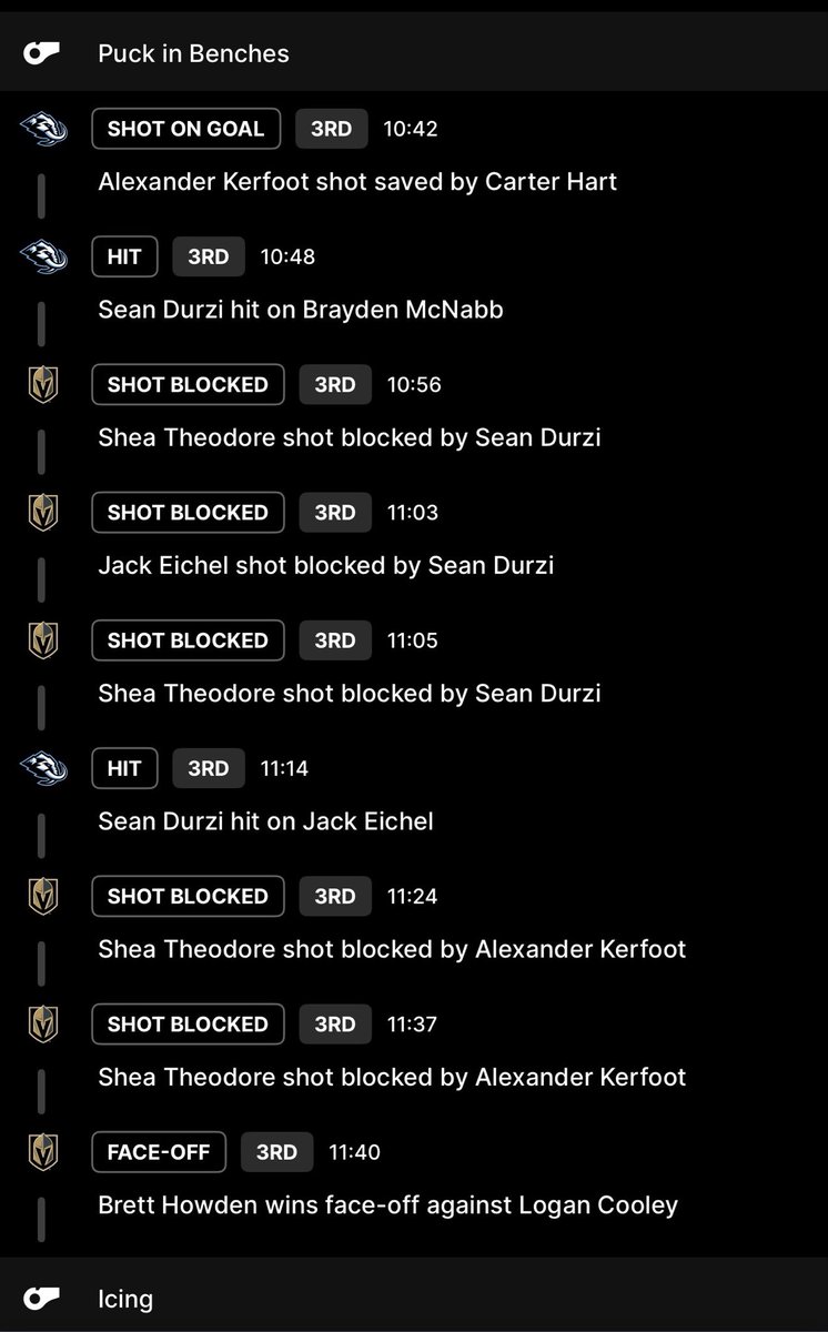 Lynn4TheNguyen's tweet photo. @dj_mitchell94 This was absolutely diabolical to watch 💀💀💀💀 https://t.co/EMANb4tqEQ