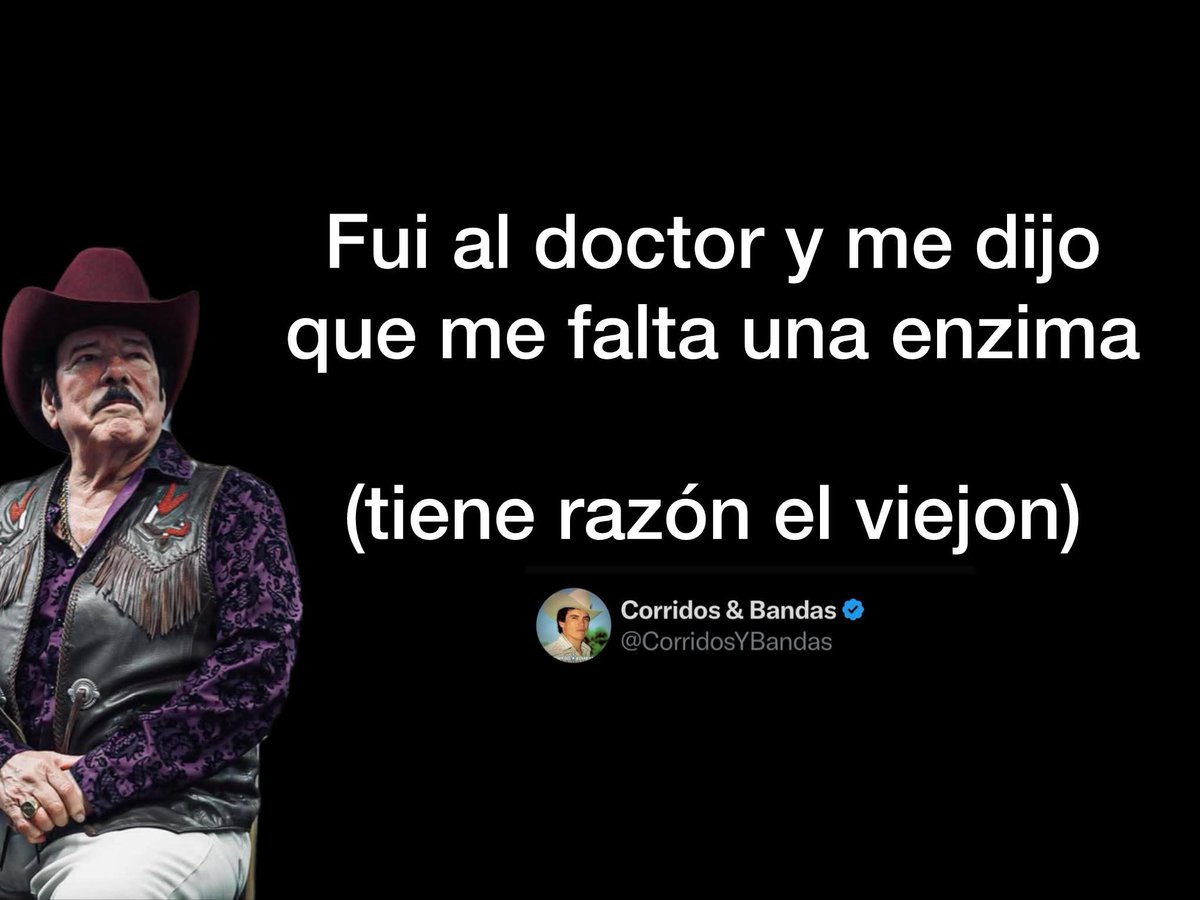 𝕏 Octavio Lemus tweet media