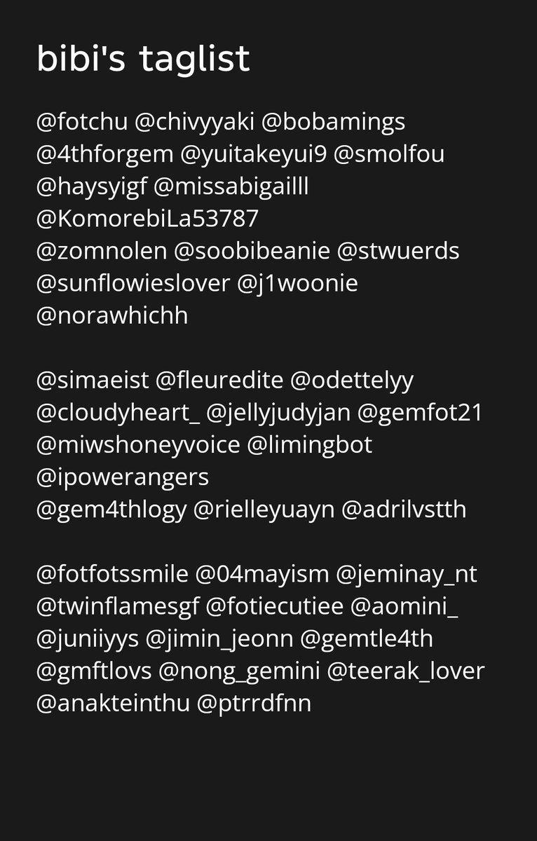 bibi 🥦🍉 tweet media