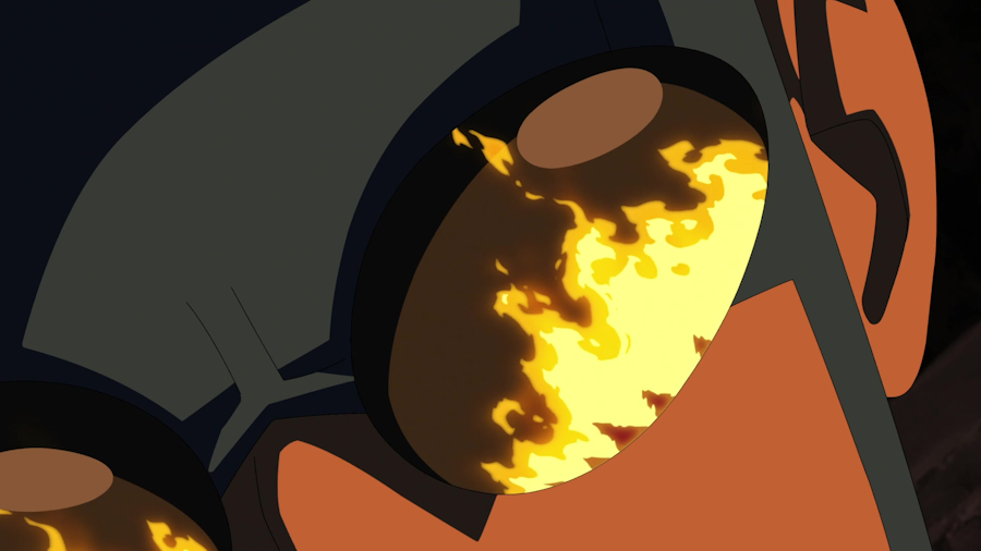 ✩ — 𝙄𝙉𝙑𝙄𝙉𝘾𝙄𝘽𝙇𝙀.ᐟ tweet media