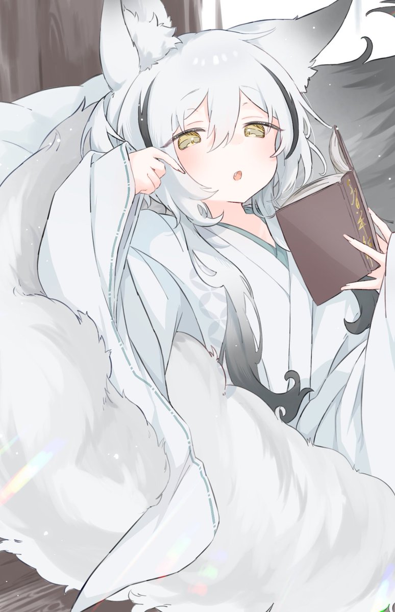 ネコニカ tweet media