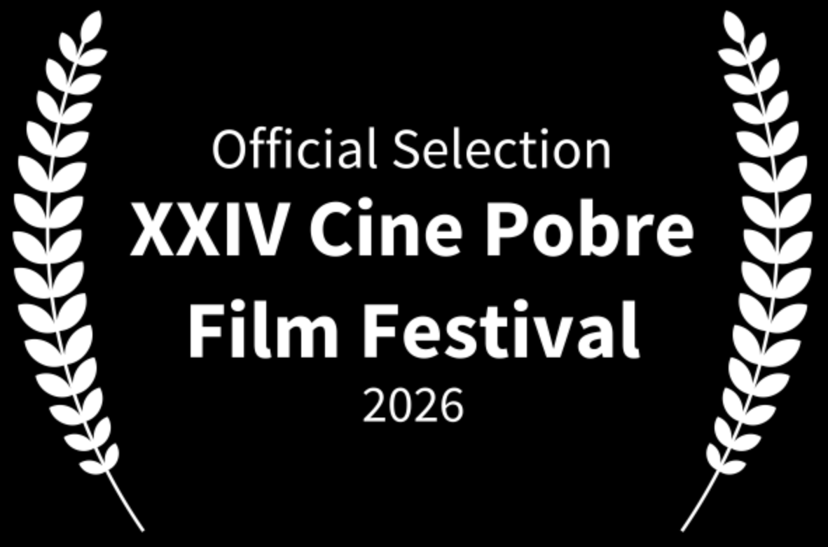 cinepobre's tweet photo. Official Selection XXIV Cine Pobre Film Festival 2026 "The World´s Best Self Funded Films"  #cinepobre https://t.co/MPg6Wko4aY https://t.co/lwSfAHblNk