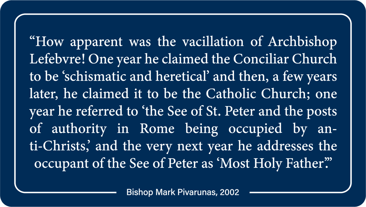 Dominic Savio Braganza tweet media