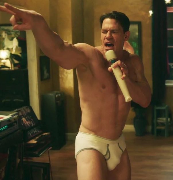 ☥ 𝕬𝖘𝖍𝖙𝖔𝖓🦉🦅 tweet media