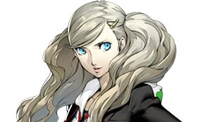 The Persona Character Of The Day ( P5 Month) tweet media