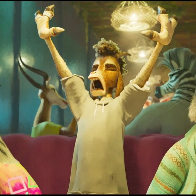 will harris yuri 🐐☁️💛 (TODAY!!! 🎂) tweet media