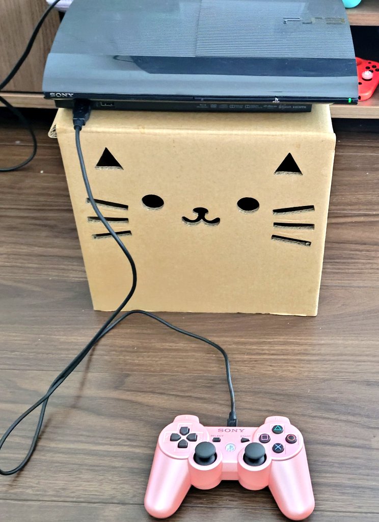 🐈👻あきらにゃん👻🐈 tweet media