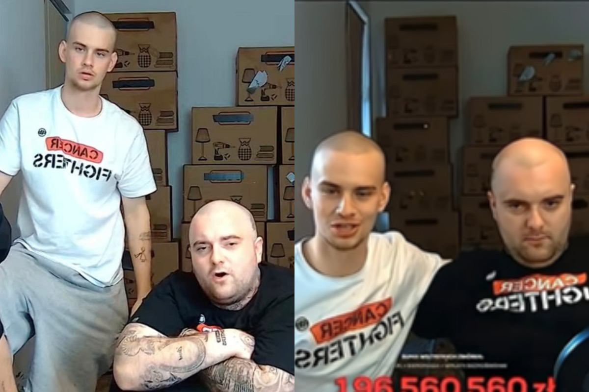 ⚡️BartS⚡️ tweet media