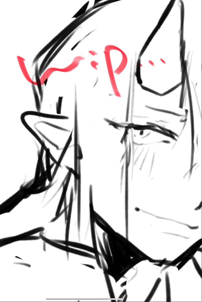 彐ﾋﾗ tweet media