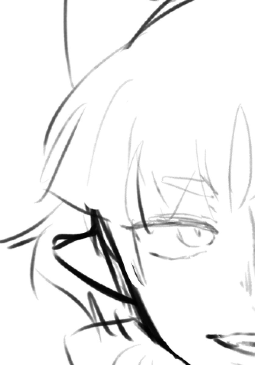 彐ﾋﾗ tweet media