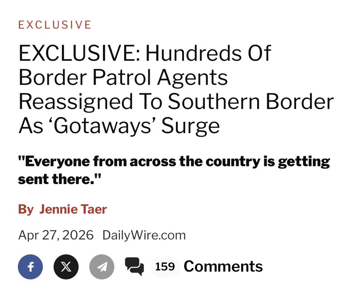 Anthony Aguero Live 🇺🇸 tweet media