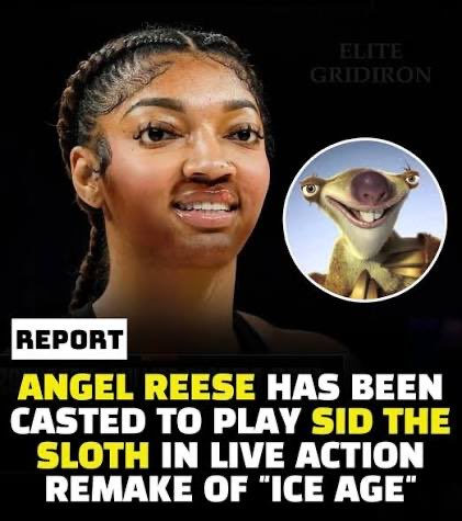 The “Association Expert” 💫 🧣 🥀🧉 tweet media