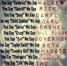 sadiesgail's tweet photo. https://t.co/9STyVvSbLA