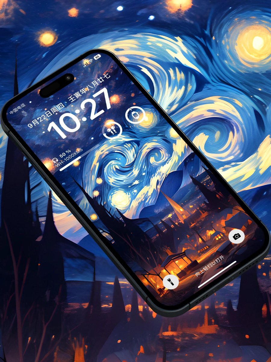 Daphney Ann tweet media