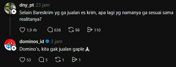 epic comments tweet media