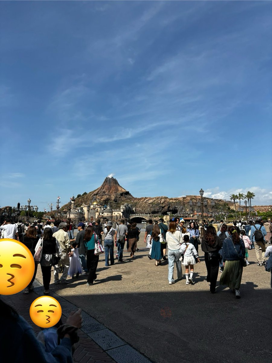 しなぷー tweet media