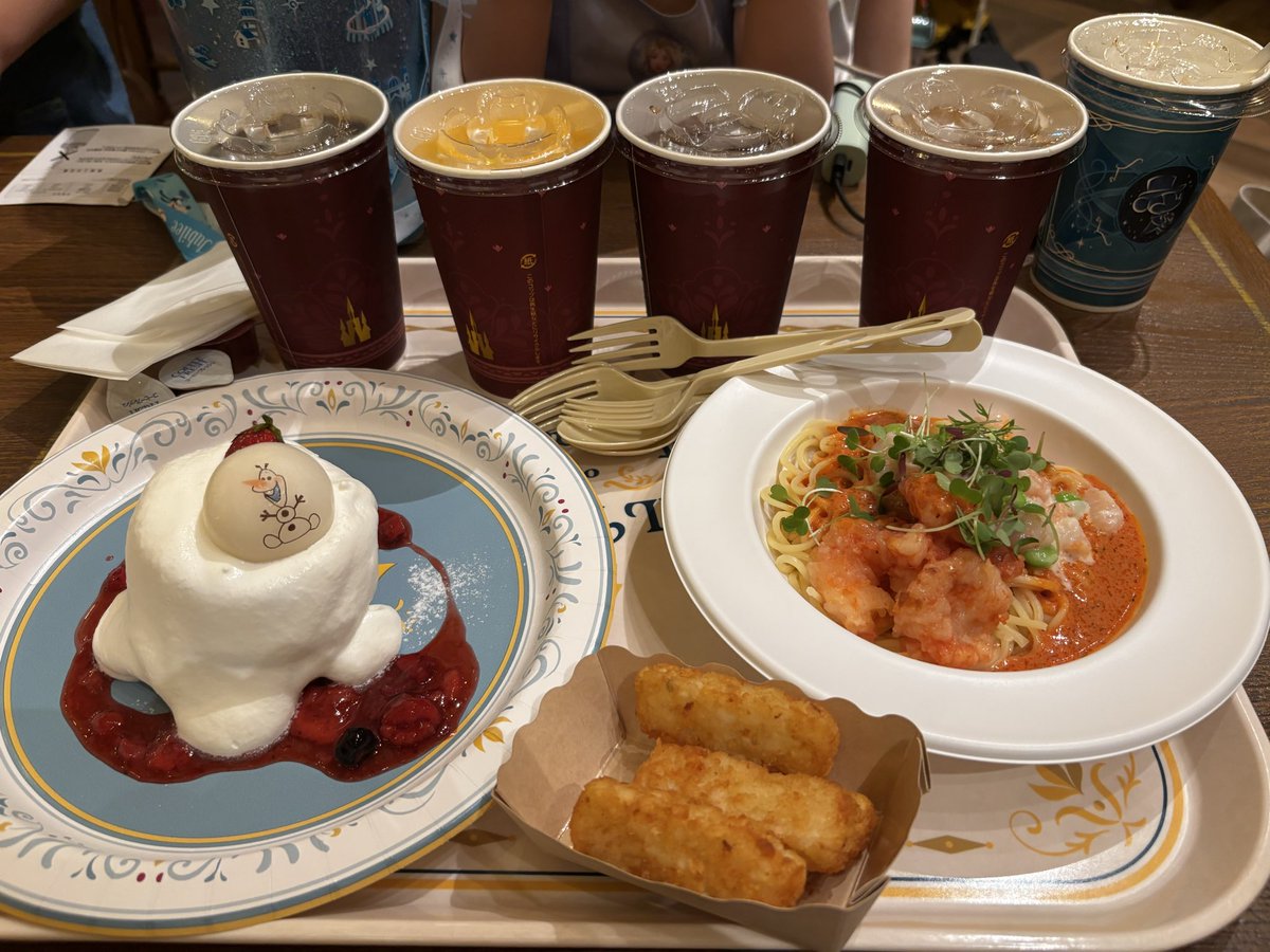 しなぷー tweet media