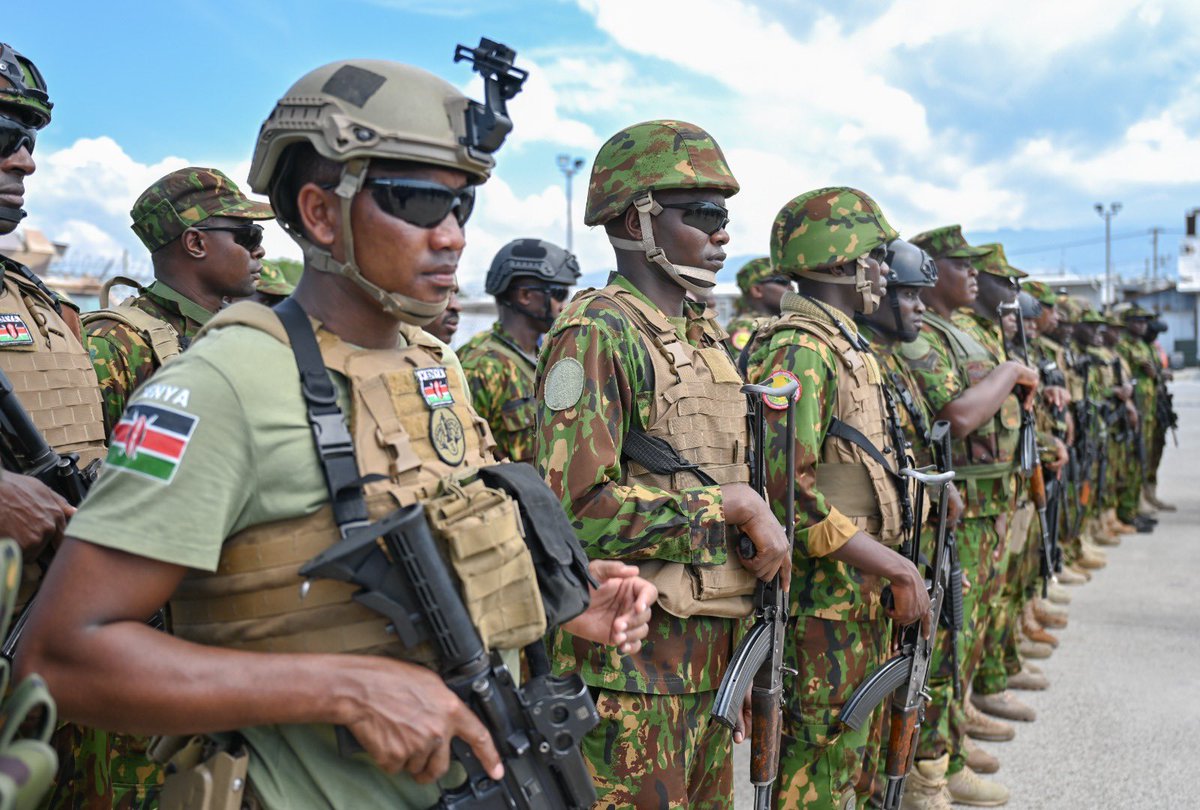 KIPCHUMBA MURKOMEN, E.G.H tweet media