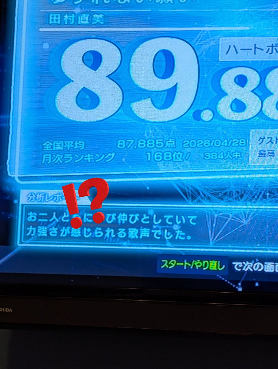 琵琶湖の申し子あんこ tweet media