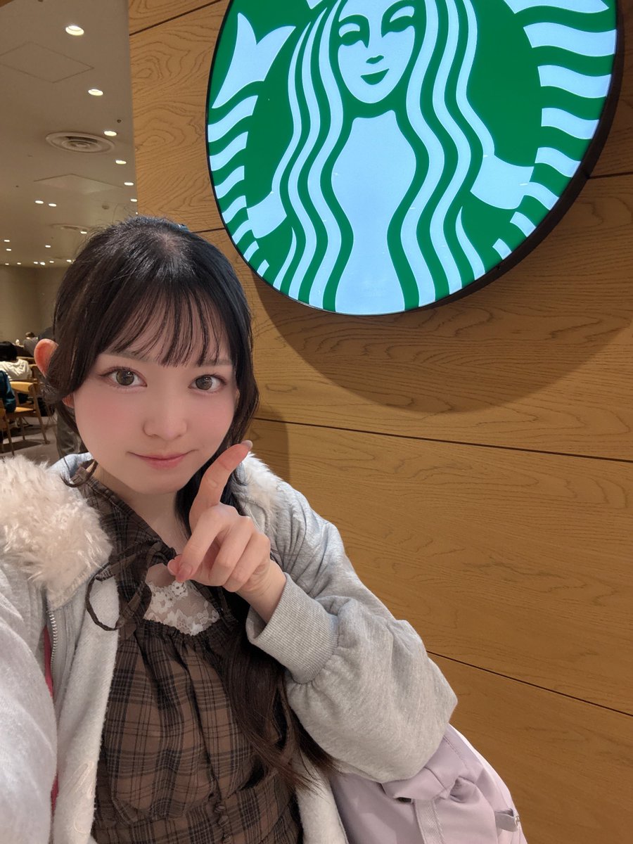 花霞さほ tweet media