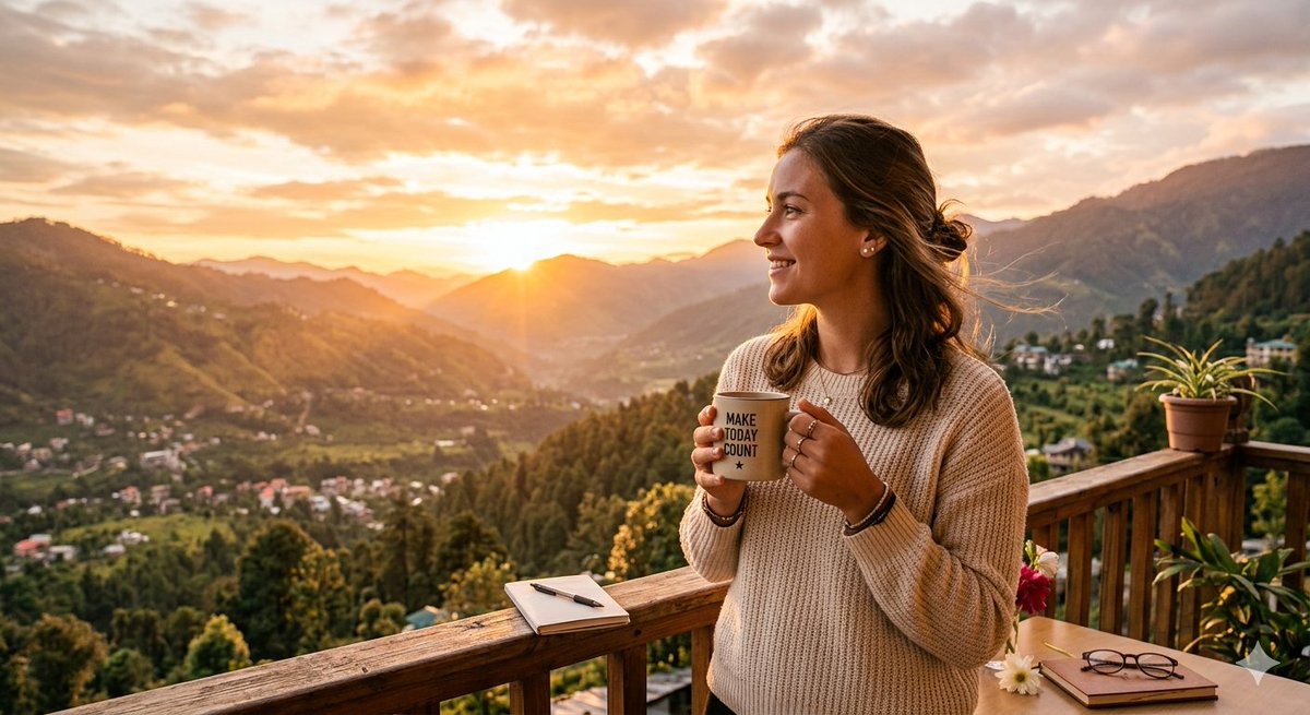 Candle keya 💢 ☂️| InterLink Trainee Ambassador tweet media