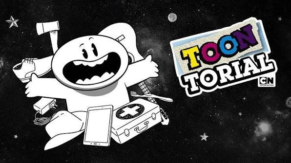 Noaxh 🇻🇪 tweet media