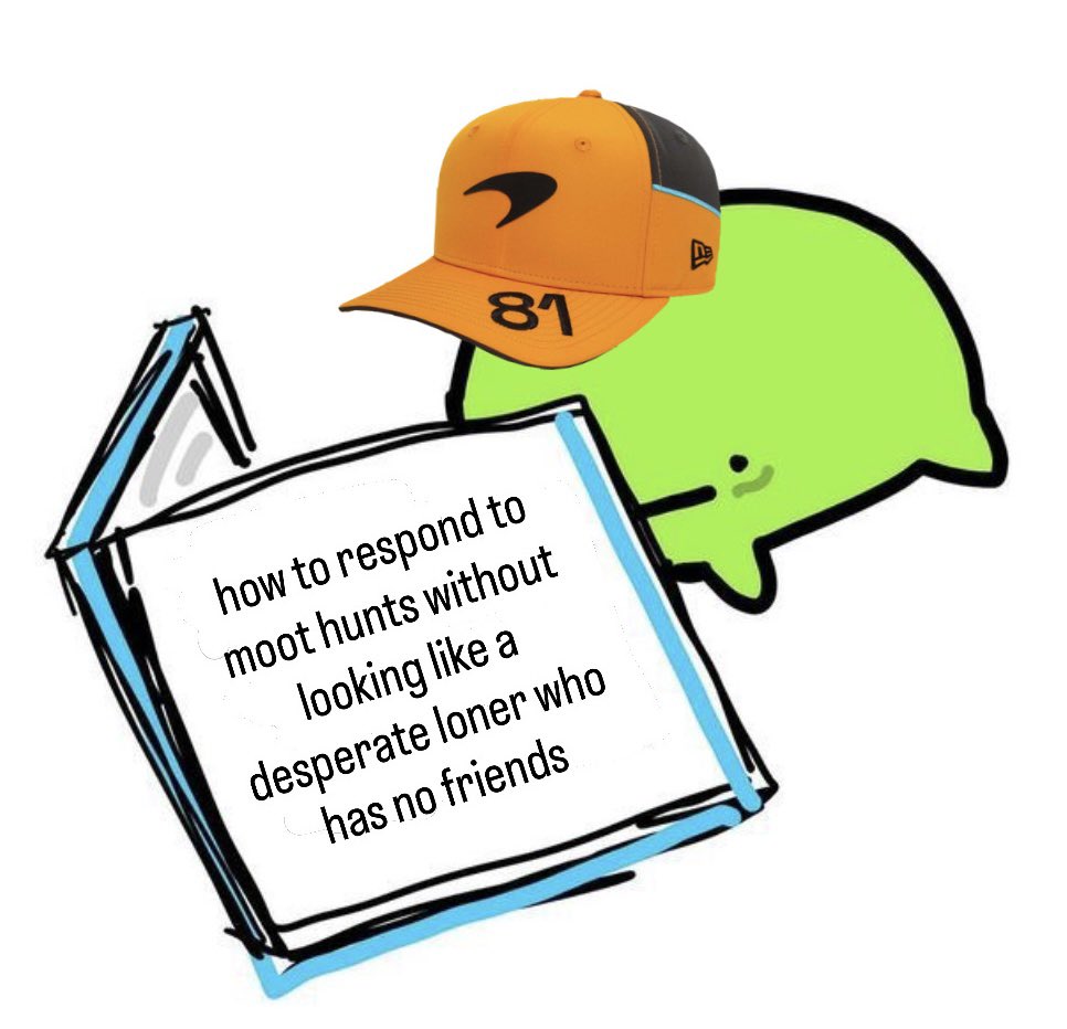 jello⁸¹ ³ tweet media