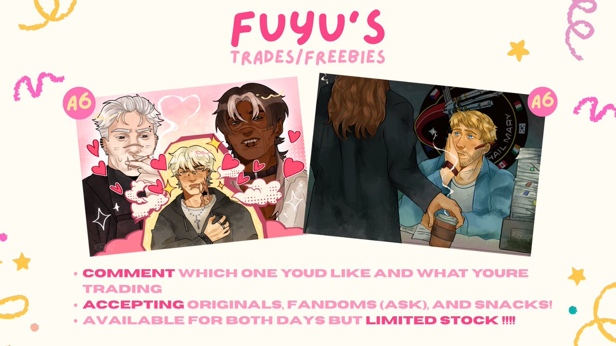 Fuyu | CF22 N-05 tweet media