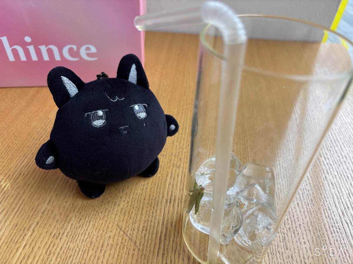 あわの/아와노 tweet media