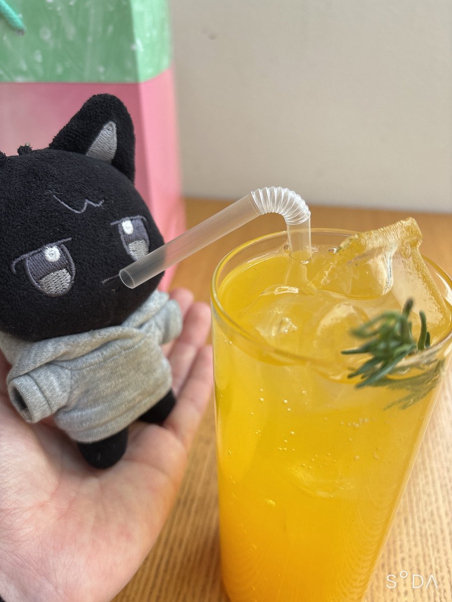 あわの/아와노 tweet media