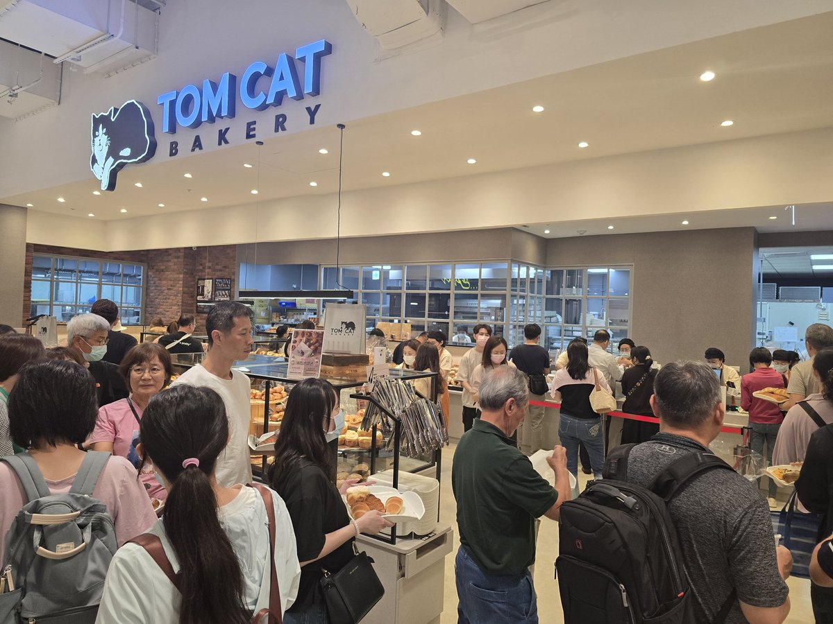 立志當隻小兔子😋 tweet media