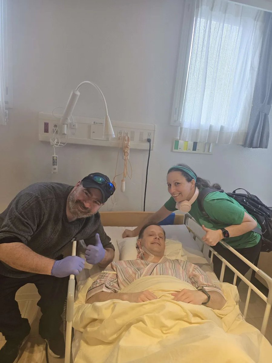 Kevin W. McCairn PhD tweet media