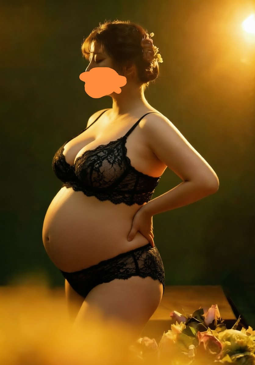 杭州淫妻NTR（夫妻共用号） tweet media