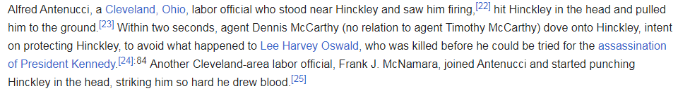 Hugh Mann tweet media