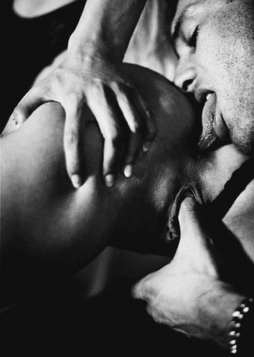 The Red Room tweet media