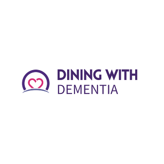 ahfish's tweet photo. And thanks to our partners and sponsors:
WiseOx: https://t.co/F8GTIhHS4a
AdvantageTrust GPO: https://t.co/7vUzhfRp1M
Dining With Dementia: https://t.co/epcGL12h5V
100% Leader: https://t.co/IWKtTnIFGX https://t.co/w0qDxrbBc7