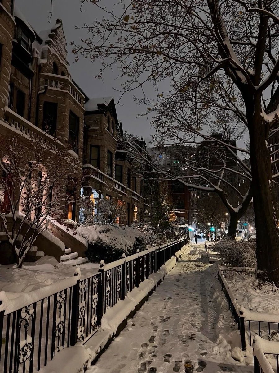 joie ⭑.ᐟ | 𝗘𝗡╸⁷ tweet media