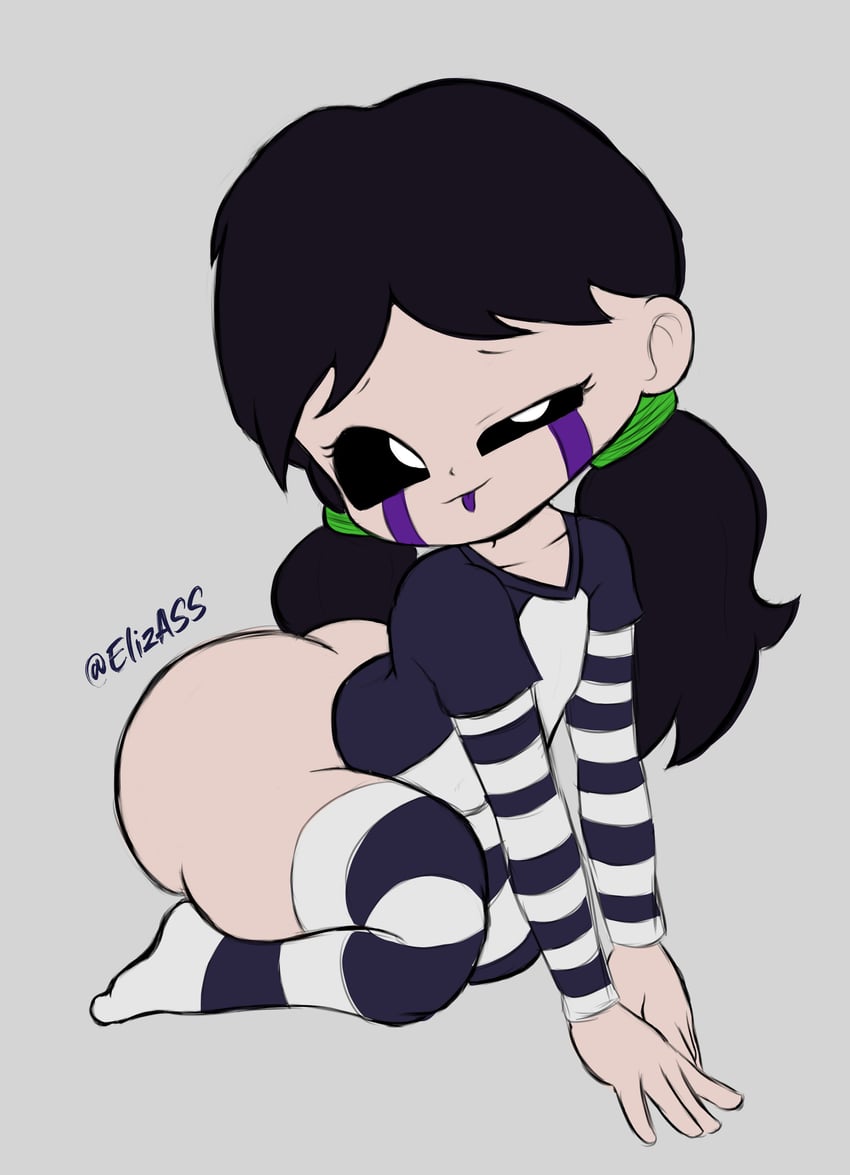 ||BOX BRAT|| tweet media