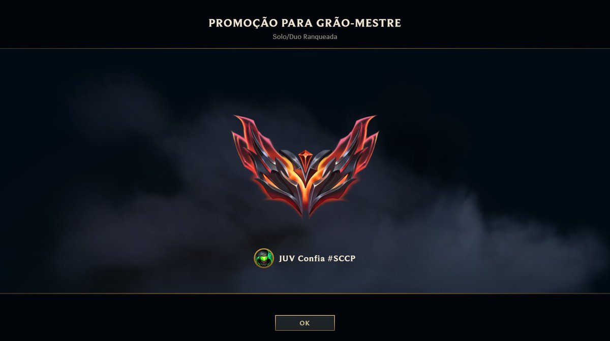 Confialol's tweet photo. Cada dia mais focado em ser o pro player que tanto sonho. https://t.co/HlVxrKe3FR