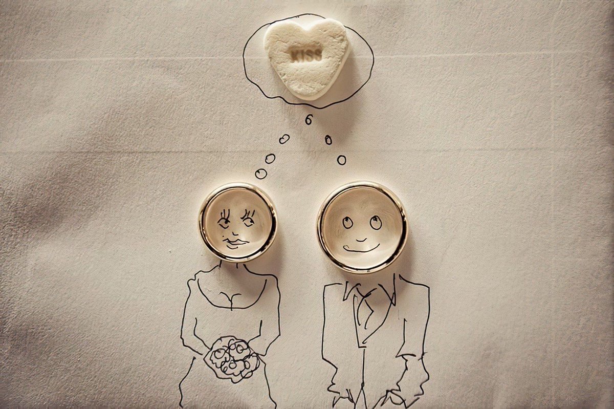 Fahaddof's tweet image. "Stepped out of my comfort zone—crushed a goal I’ve feared for months. Proof: courage u003e doubt. What’s YOUR next challenge  #GrowthMindset #ChallengeAccepted"