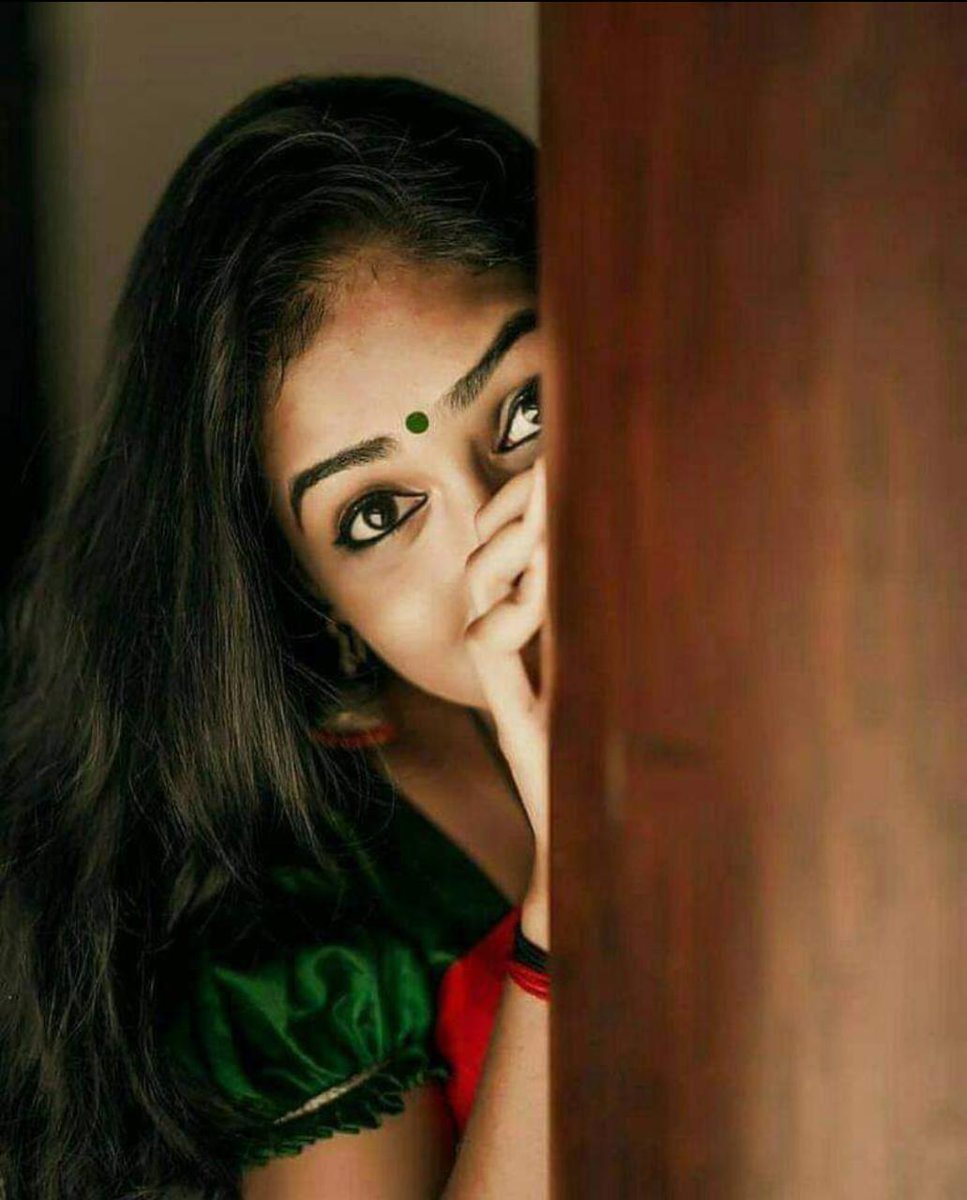 Anisa KhxN (انیسہ) tweet media