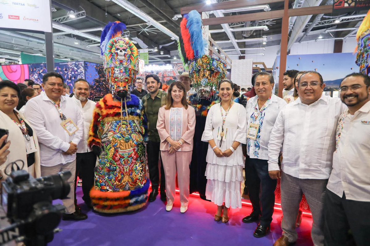 Morelos News tweet media