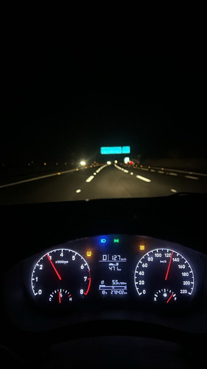 Nancy Dunn tweet media